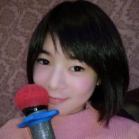 /photo/654209/骚女友/psb (10)_1_3_small.jpg